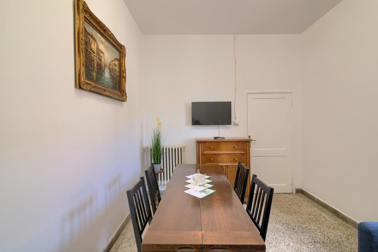 Villa Scappo In Umbria, Il Tuo Nido Fornole Exterior foto